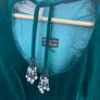 Vintage Doree Leventhal evening dress Image 2