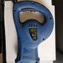 Powercraft Reciprocating Saw, Working fine. No Blades supplied, just what you see in the pictures Image 9