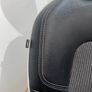 Renault Captur 2022 Breaking Image 4