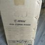 Msi Mag Forge M100r Pc Case Image 4