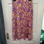 skirt Image 2