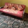 Sofa Bed - Bed Couch - Futon Bed Image 2