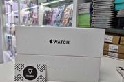 Apple watch SE (GEN 2) 40mm