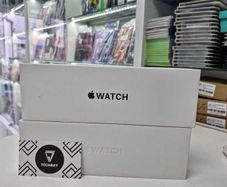 Apple watch SE (GEN 2) 40mm