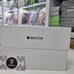 Apple watch SE (GEN 2) 40mm