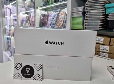 Apple watch SE (GEN 2) 40mm