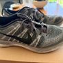 Nike Flyknit One Image 2