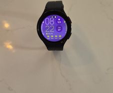 Samsung Watch 5 pro