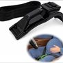 Pregnancy Seat Belt Image 3