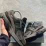 New balance 2002r Image 3