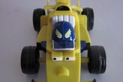 Roary The Racing Car Maxi Motorised Toy 2007