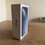 Iphone 10 R  (XR- 128GB - Black) Image 3