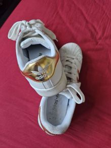 Adidas Superstar