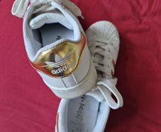 Adidas Superstar