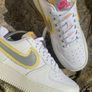 Get Custom Chic Nike's Image 4
