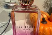 Ted Baker Sweet Treats - Polly