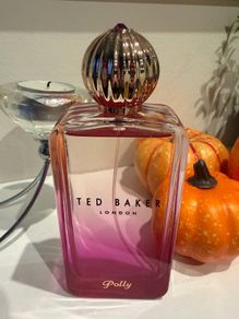 Ted Baker Sweet Treats - Polly