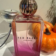 Ted Baker Sweet Treats - Polly