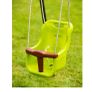 kids swing suits from 6 months to up to 15kg Image 7