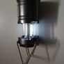 Outdoor Camping Lantern Image 6