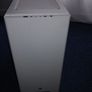 Gaming PC(Core i7 8700K/RTX2070 8Gb,256bit/16Gb Ddr4,Wifi) Image 2