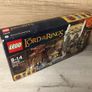 Lego Lord of the Rings - Council of Elrond 79006 Image 3