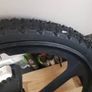 New ebike alloy  wheel front Image 5