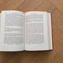 Lives of the Lord Chancellors, 1885 to 1940 by R. F. V. Heuston, Clarendon Press, Oxford, reissued with corrections in 1987 Image 3