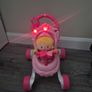 Baby Walker Image 5