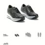 Pitillos trainers Image 4