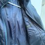 Matinique 3/4 length coat Image 4