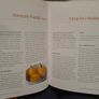 The Optimum Nutrition Cookbook Image 2