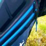 Titleist Carry Bag Image 8