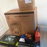 Gaming Pc | Rtx 5070 | Ryzen X3d | 32gb Ddr5 Image 3