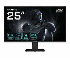 Gaming Monitor 180Hz 1ms FreeSync