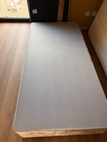 single divan bed with drawers