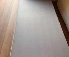 single divan bed with drawers