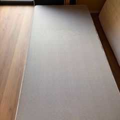 single divan bed with drawers