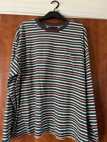 Ladies ASOS Top