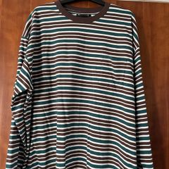 Ladies ASOS Top
