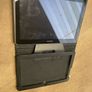 Samsung Tablet Samsung GT-P5100 - New condition Image 2