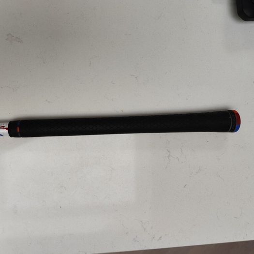 Cobra Biocell Hybrid Club
