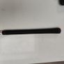 Cobra Biocell Hybrid Club Image 5
