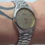 Seiko men's watch Image 7