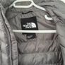 The North Face Mens Jacket Image 3