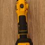 DeWalt DCE 555  Dry-Wall Cut Out Tool Image 7