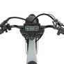 E Bike Pixar m9 Image 2