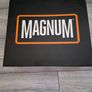 Magnum Safety Boots Image 5