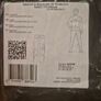 Mascot 12779 Mannheim Trousers with Kneepad Pockets Image 3