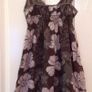 Aeropostale sun dress Image 4